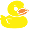Small carnard