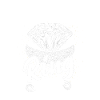 Yup I´m The Ring Dude