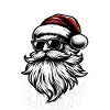 Big Nick Engergy