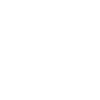 je m'en fous vraiment