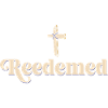 Religieux chrétien racheté Jésus Sainte-Croix