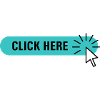 click here – turquoise button with cursor