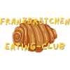 Franzbrötchen Eating Club