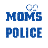 Polizei Polizist Polizeibeamte