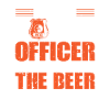 Polizei Polizist Polizeibeamte