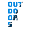 Draußen am Meer