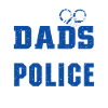 Polizei Polizist Polizeibeamte