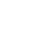 Qi - Chi