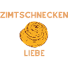 Zimtschnecken Liebe