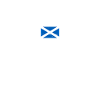 Aberdeen, Écosse, Écosse Ecosse écossaise