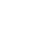 Zambia Map Zambia Zambian