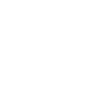 Aberdeen Ecosse Ecosse Drapeau Ecossais