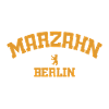Marzahn - Berlin - Deutschland - Germany
