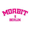 Moabit - Berlin - Deutschland - Allemagne