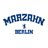 Marzahn - Berlin - Deutschland - Germany