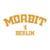 Moabit - Berlin - Deutschland - Germany