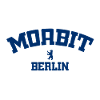 Moabit - Berlin - Deutschland - Germany