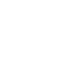 Moabit - Berlin - Deutschland - Allemagne