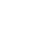 Herzschlag-Tauchen