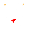 Humour maman super héroïne insoumise