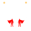Message humoristique pour super papi