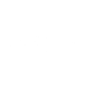 Pulse Rider Silhouette