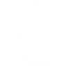 Fingerprint Rescue: Helping Hand Silhouette