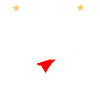 Humour Fraternel Illustration Motivante