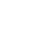 Drapeau albanais Aigle albanais Shqiponja