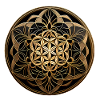 Flower of Life