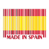 Spanien, Spain
