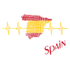 Spain, Spanien, Spanien Herzschlag
