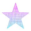 stern, star