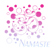 Namaste Yoga