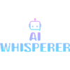 Chuchoteur d’IA