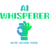 AI Whisperer - We're getting there