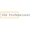 CSS Professional - Meister der Weblayouts
