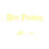 Dirt Fishing Probes
