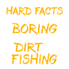 Dirt Fishing Detectorists