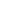 Good better Noel