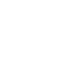 Good better Troy