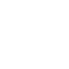 Bon mieux Princeton