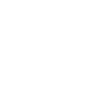 Good better Johnathan