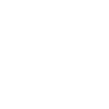 Bon mieux Frank