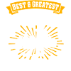 Dirt Fishing