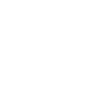 Good better Erik