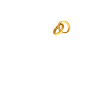 Na endlich! Heiratsantrag Hochzeitsantrag