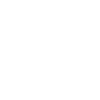 Bon mieux Kendrick