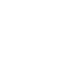 Bon mieux Mathias