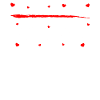 Verlobte Heiratsantrag Hochzeitsantrag